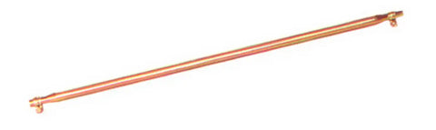 tie_rod_tubes.jpg