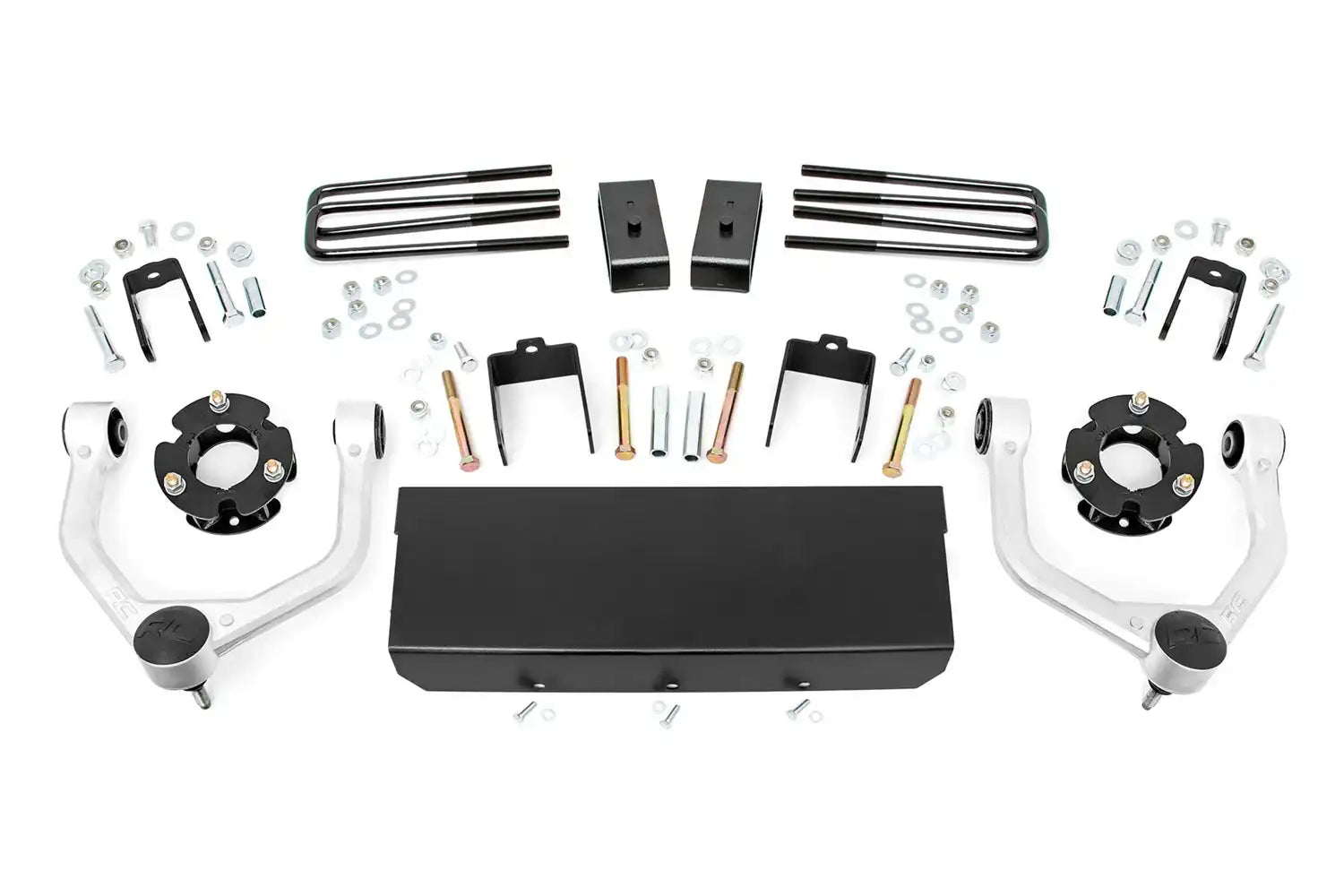 titan-3in-alum-arms-83600_1.jpg