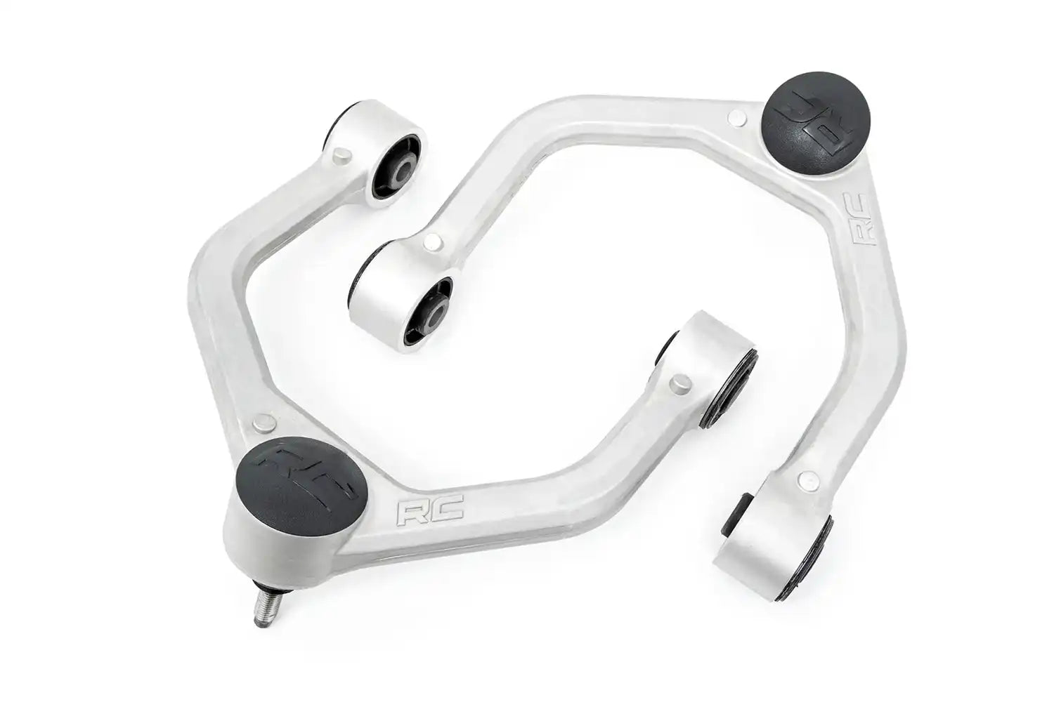 titan-xd-aluminum-uca-83601.jpg
