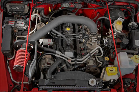 tj-cold-air-install1_1.jpg