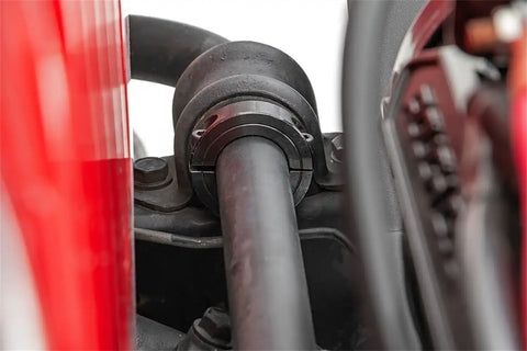tj-swaybar-clamp.jpg