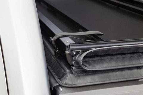 HF-451 TonnoPro HardFold TriFold Tonneau Cover - MyTruckPoint