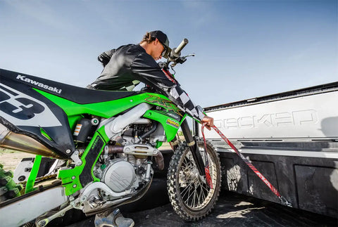 tool-box-tiedowns-moto.jpg