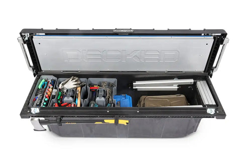tool-box-with-ax.jpg