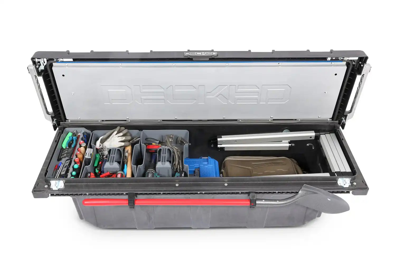 tool-box-with-core-clamps-shovel.jpg