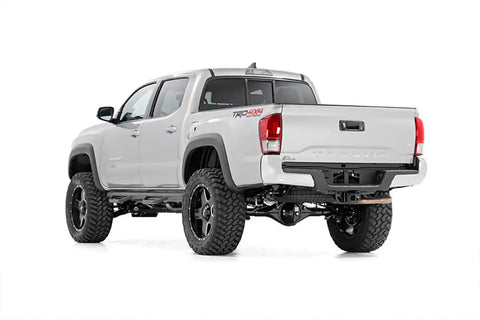 toyota-16-tacoma-silver-rd-studio-748n2_1_2.jpg