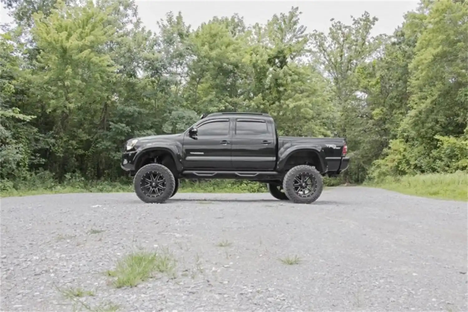 toyota-2013-tacoma-747-20-dsfar-outdoor_2_1.jpg