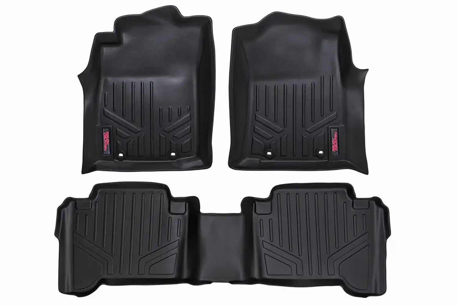 toyota-floor-mats_m-70713-base_1.jpg