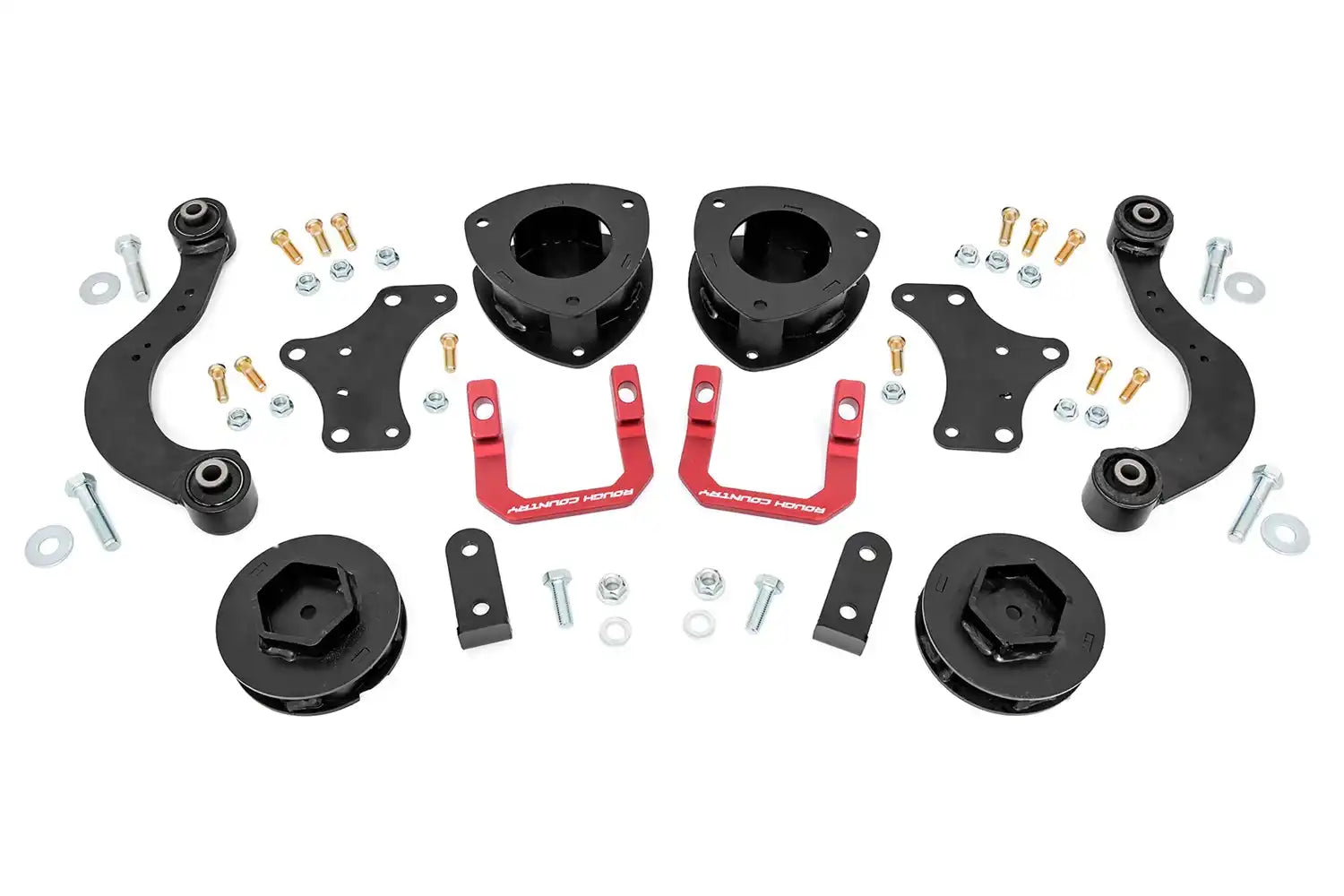 toyota-highlander-2in-lift-73700.jpg