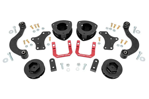 toyota-highlander-2in-lift-73700.jpg