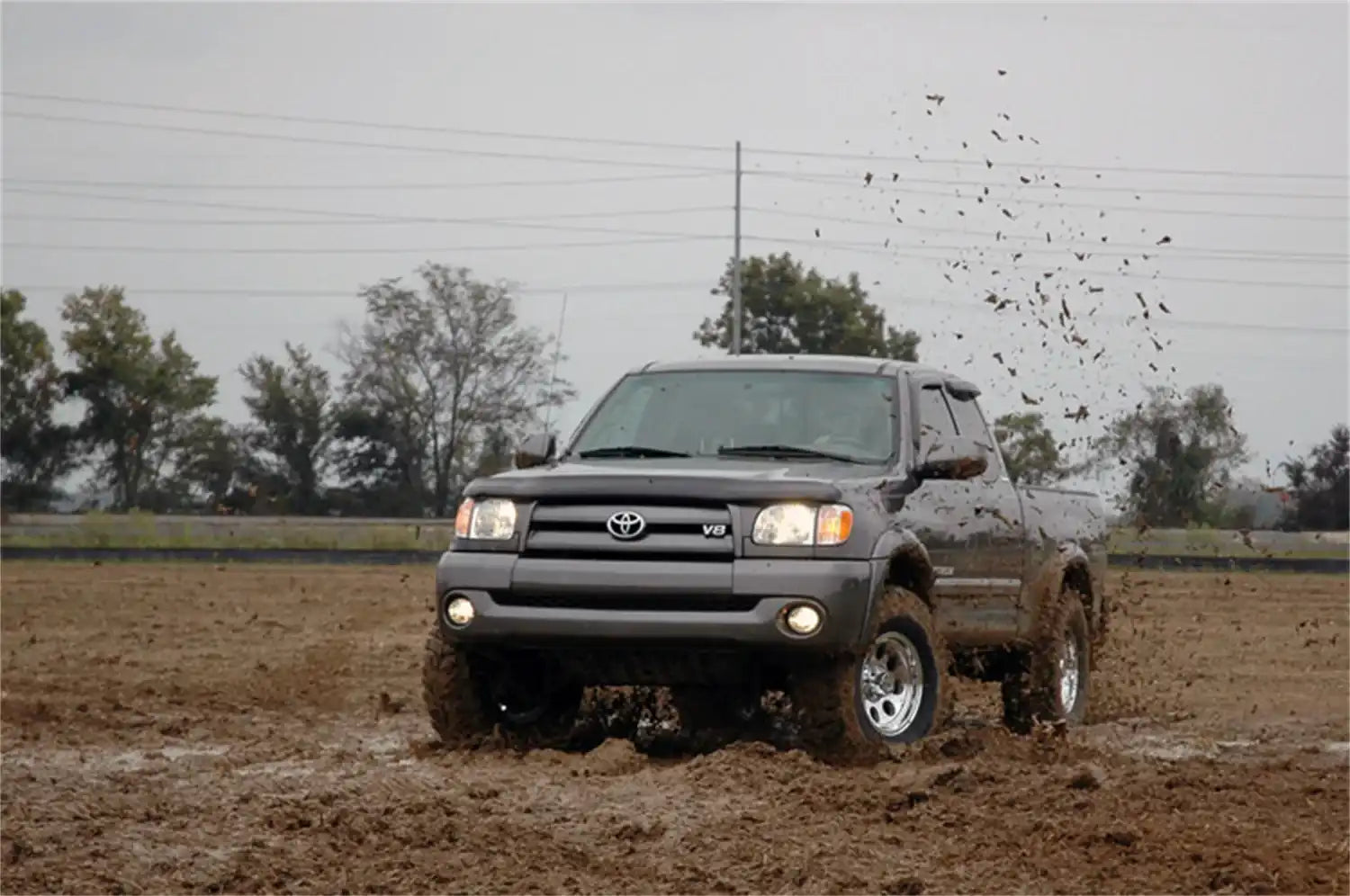 toyota-lift-kit_750s-installed-1_3_1_2.jpg