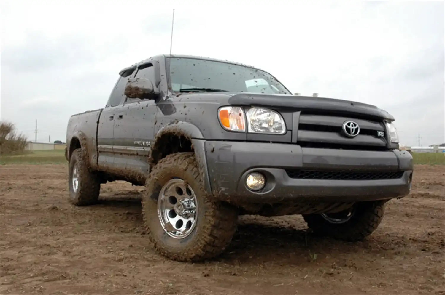 toyota-lift-kit_750s-installed-2_3_1_2.jpg