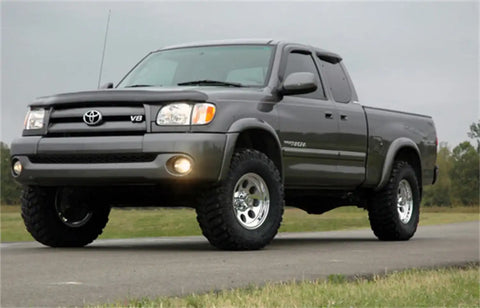 toyota-lift-kit_750s-installed_1.jpg