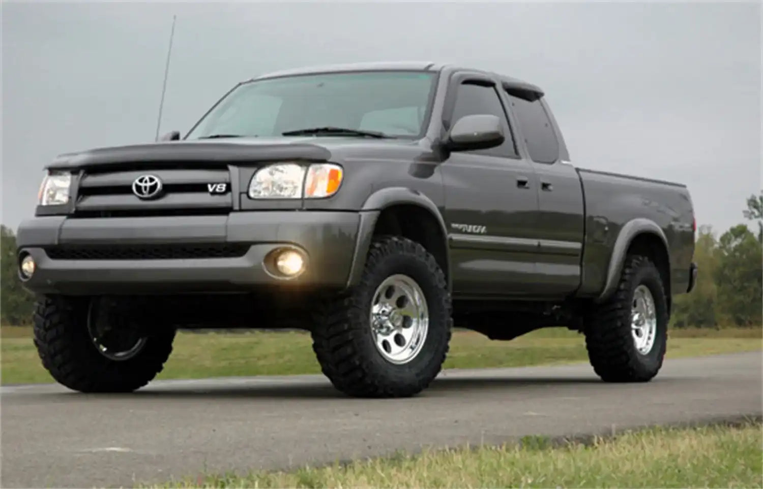 toyota-lift-kit_750s-installed_3_1_1.jpg