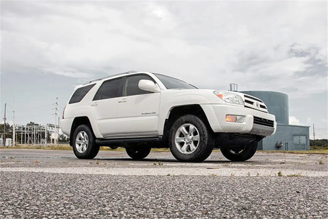toyota-lift-kit_763-white-4runner-fp.jpg