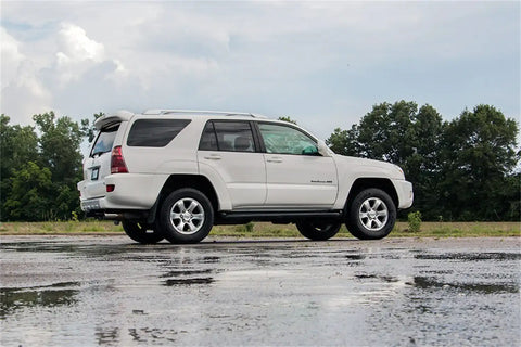 toyota-lift-kit_763-white-4runner-rp.jpg