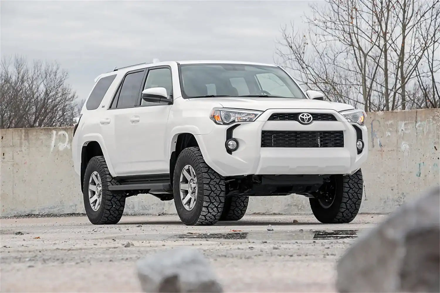 toyota-lift-kit_76620-install_1_1.jpg