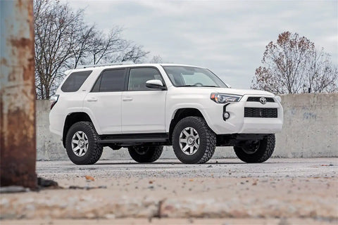toyota-lift-kit_76620-white4runner1_1_1.jpg