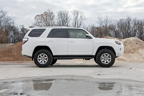 toyota-lift-kit_76620-white4runner3_1_2_1.jpg