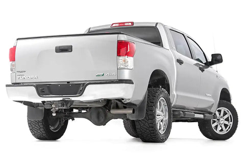 toyota-lift-kit_76720-silvertundra1_1_1_2.jpg