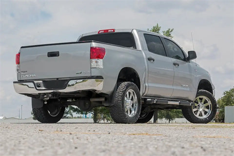 toyota-lift-kit_76720-silvertundra4_1_1_2.jpg