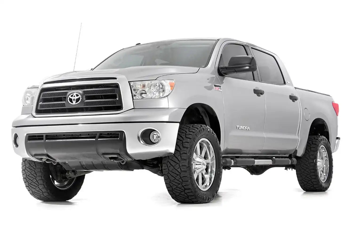 toyota-lift-kit_76720-silvertundra_1_1_1.jpg