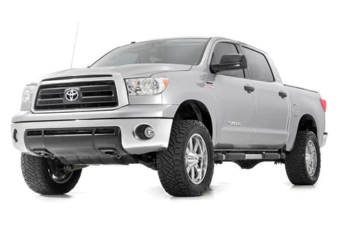 toyota-lift-kit_76720-silvertundra_1_1_1.jpg