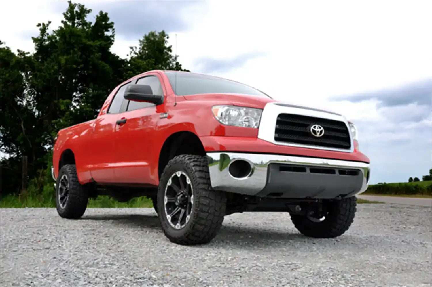 toyota-lift-kit_774s-installed-1_1_2_1.jpg