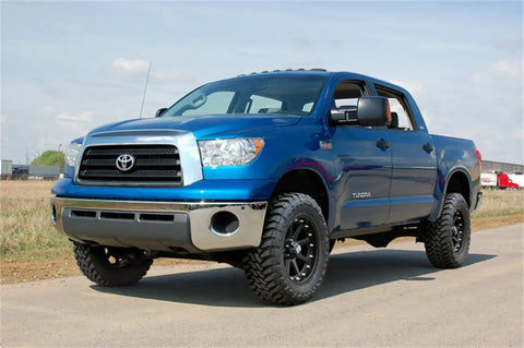 toyota-lift-kit_774s-installed_1_1.jpg