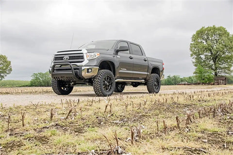 toyota-lift-kit_775n2-installed-gray1_1_1_2.jpg