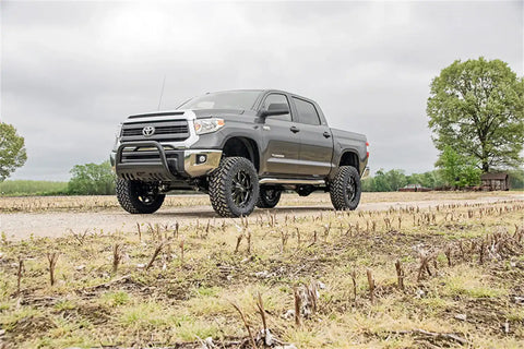 toyota-lift-kit_775n2-installed-gray1_1_3.jpg