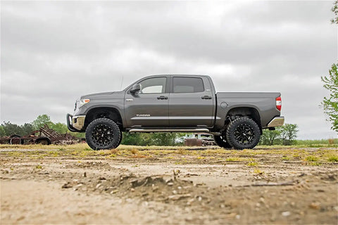 toyota-lift-kit_775n2-installed-gray2_4.jpg