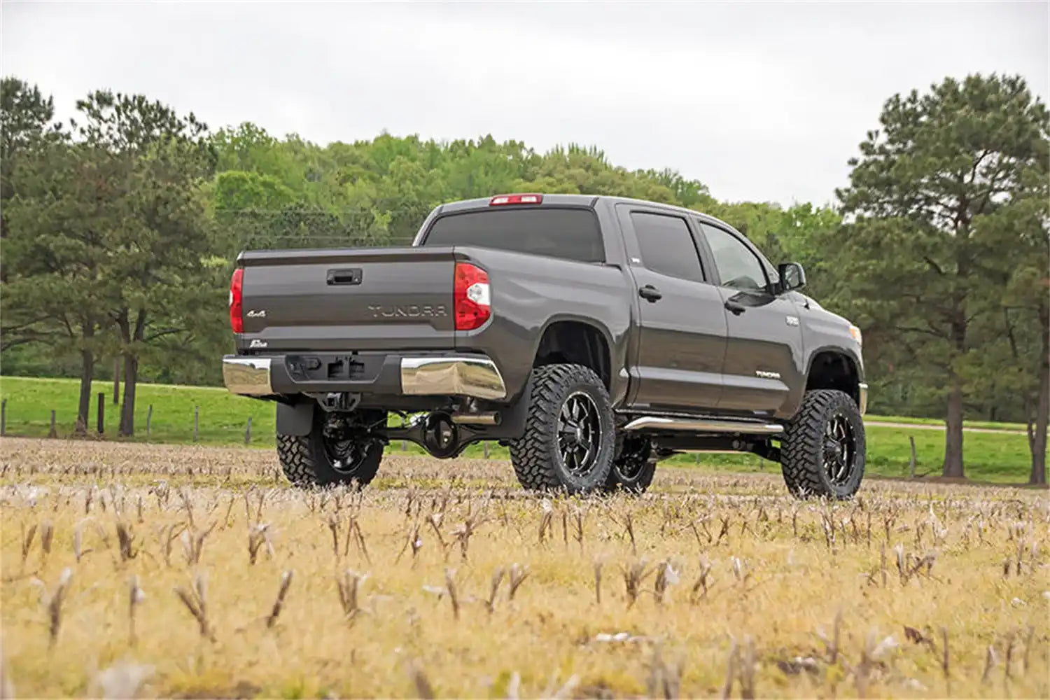 toyota-lift-kit_775n2-installed-gray3_1_1.jpg