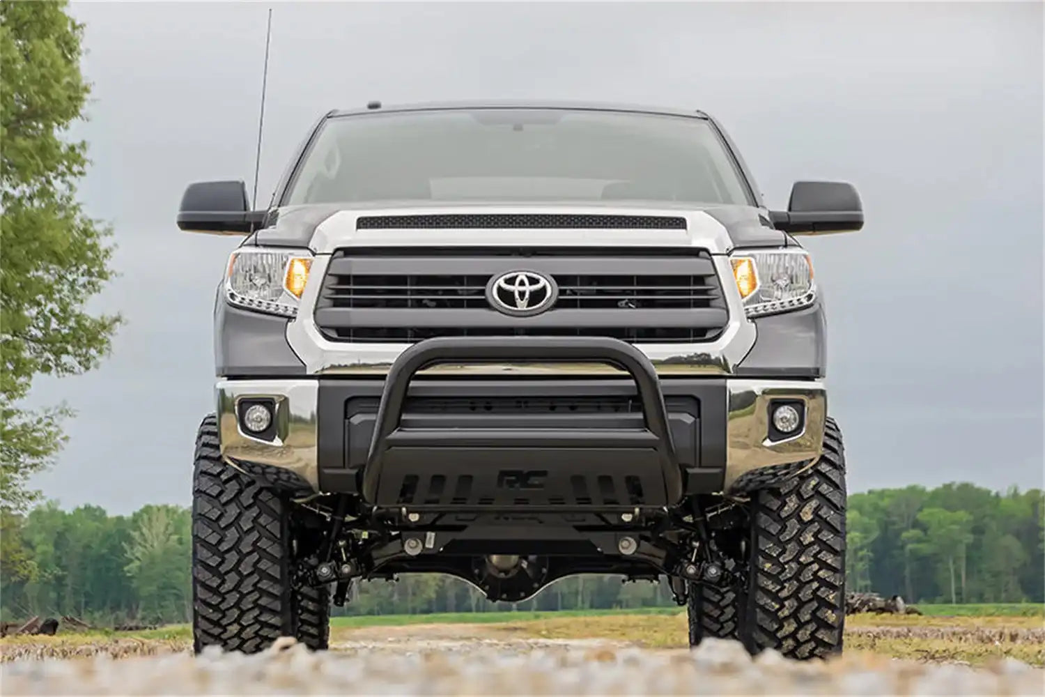 toyota-lift-kit_775n2-installed-gray4_1_1.jpg
