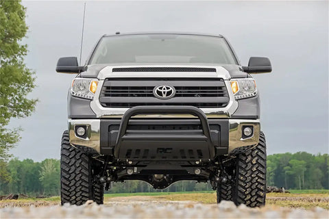 toyota-lift-kit_775n2-installed-gray4_1_1_1.jpg