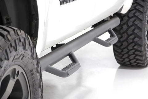 toyota-tundra-2012-stepzoom-studio.jpg