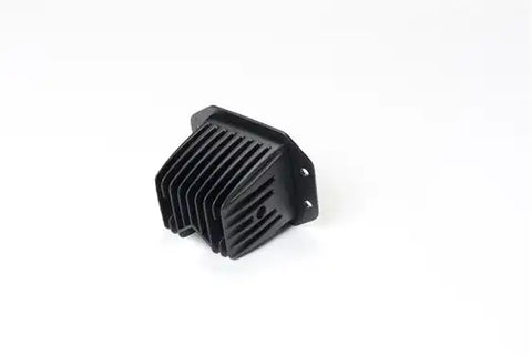 MyTruckPoint TrailFX 2122142P Driving Fog Light - LED TFX Lights 3 Inch Flush Mount Cub