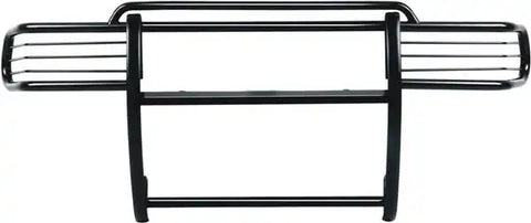 MyTruckPoint TrailFX 81021 Grille Guard