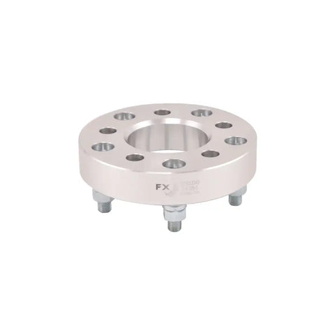 TrailFX FX Wheel Adapter