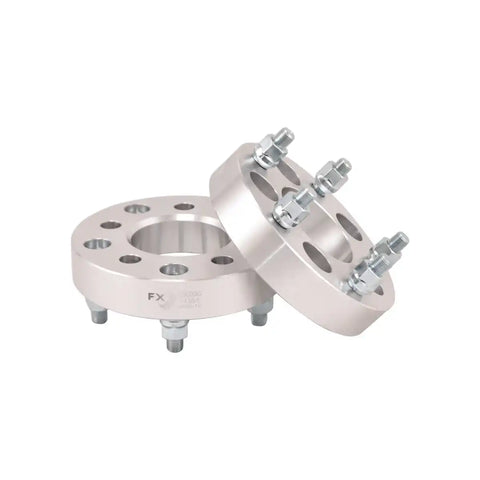 TrailFX FX Wheel Spacer