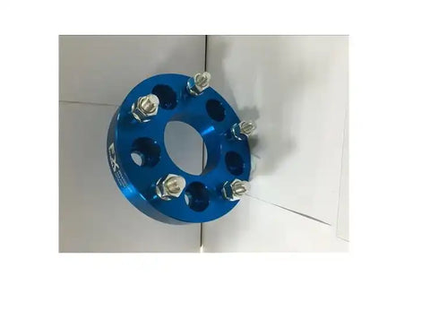 TrailFX FX Wheel Adapter