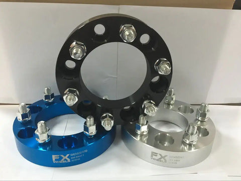 TrailFX FX Wheel Spacer