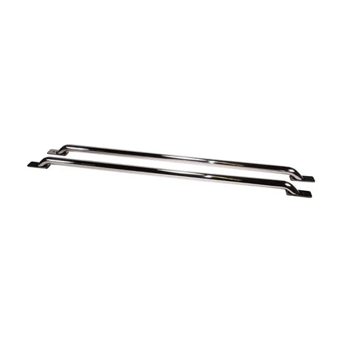 TrailFX TFX Bed Rails
