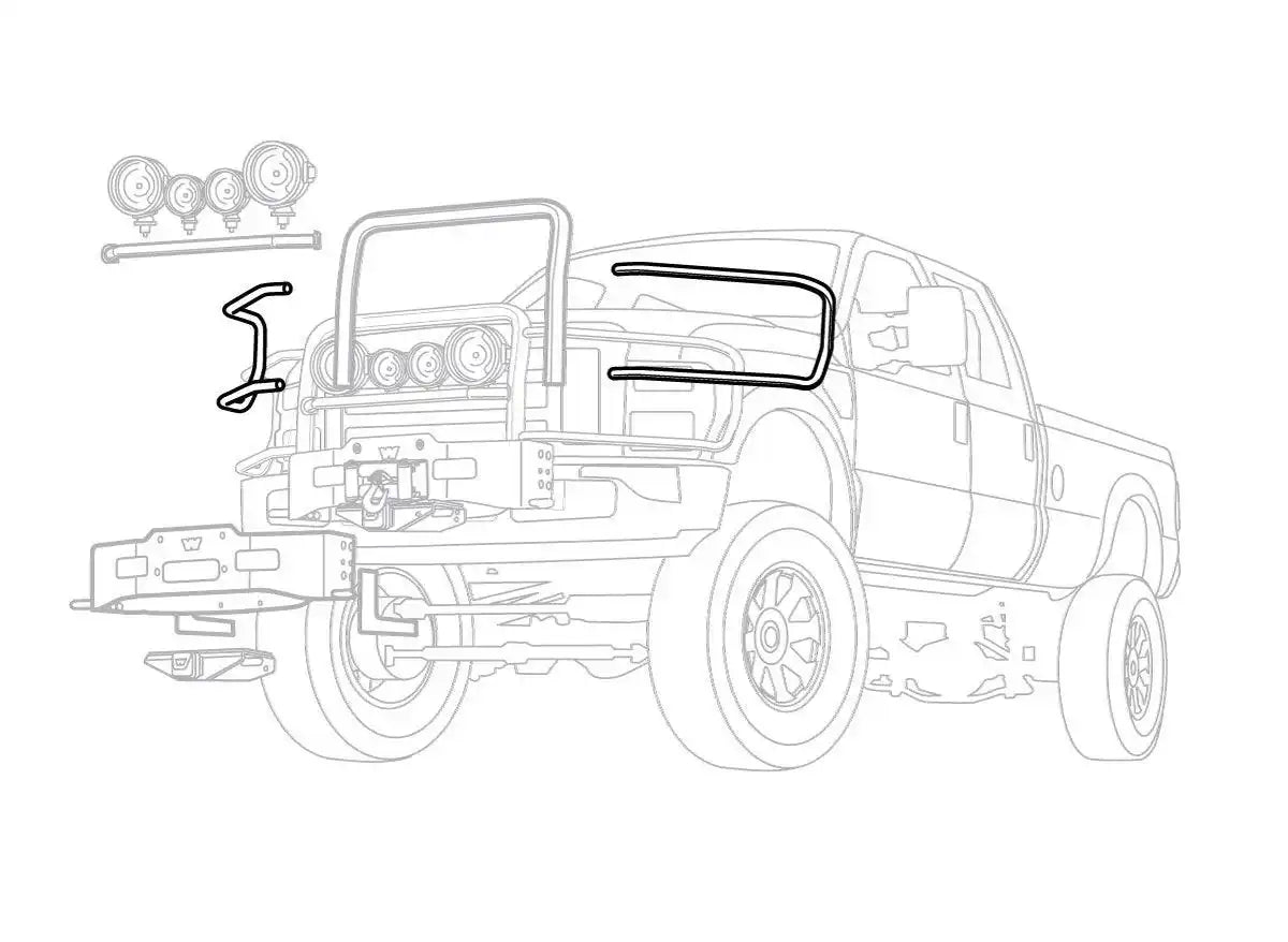trans4mer2-brushguard.jpg