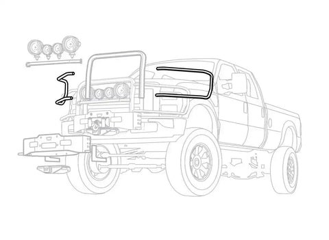 trans4mer2-brushguard.jpg