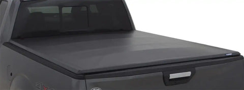 trifold_tonneaucover_primary_95041.jpg