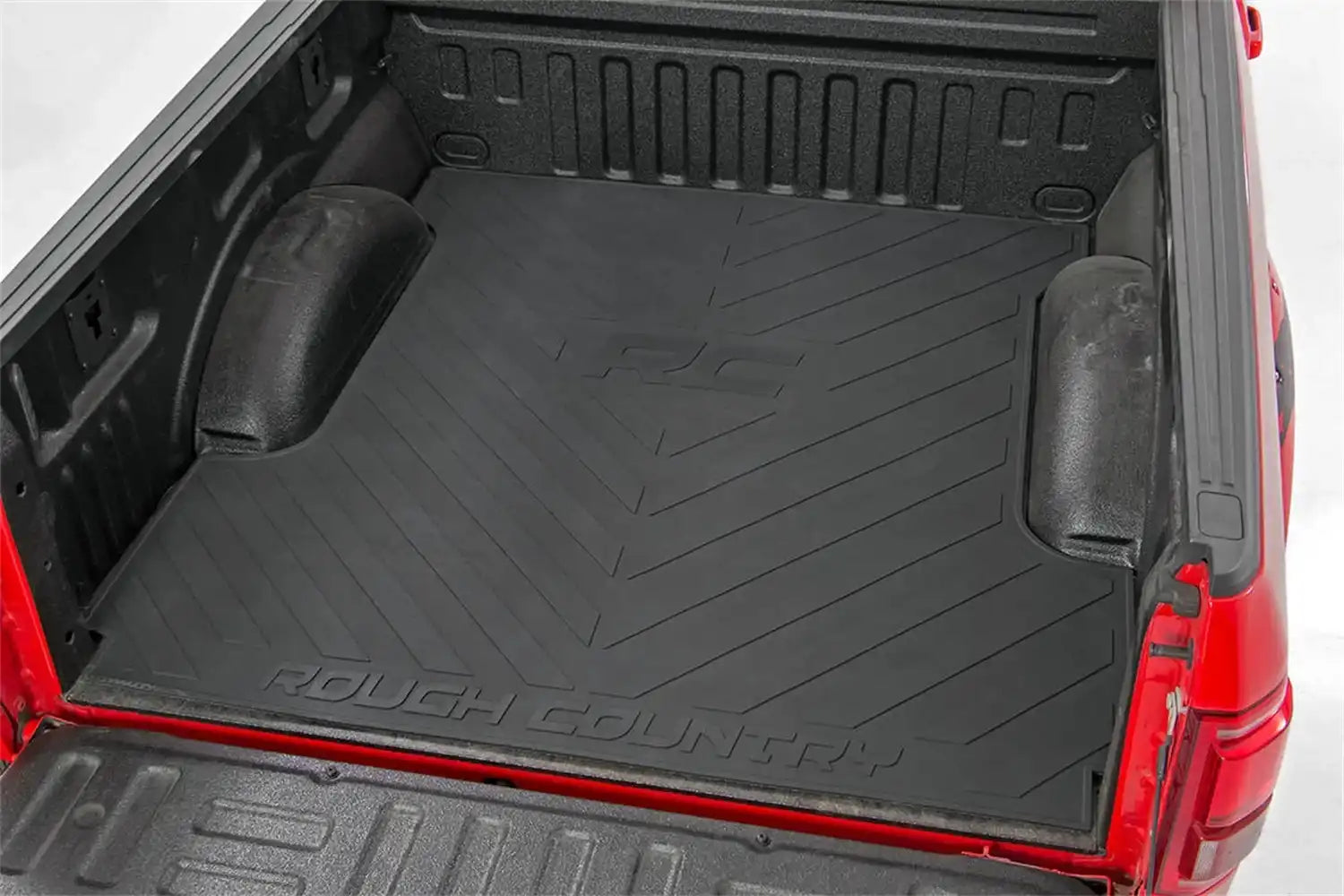 truck-logo-bed-mat-base-install_2_1.jpg
