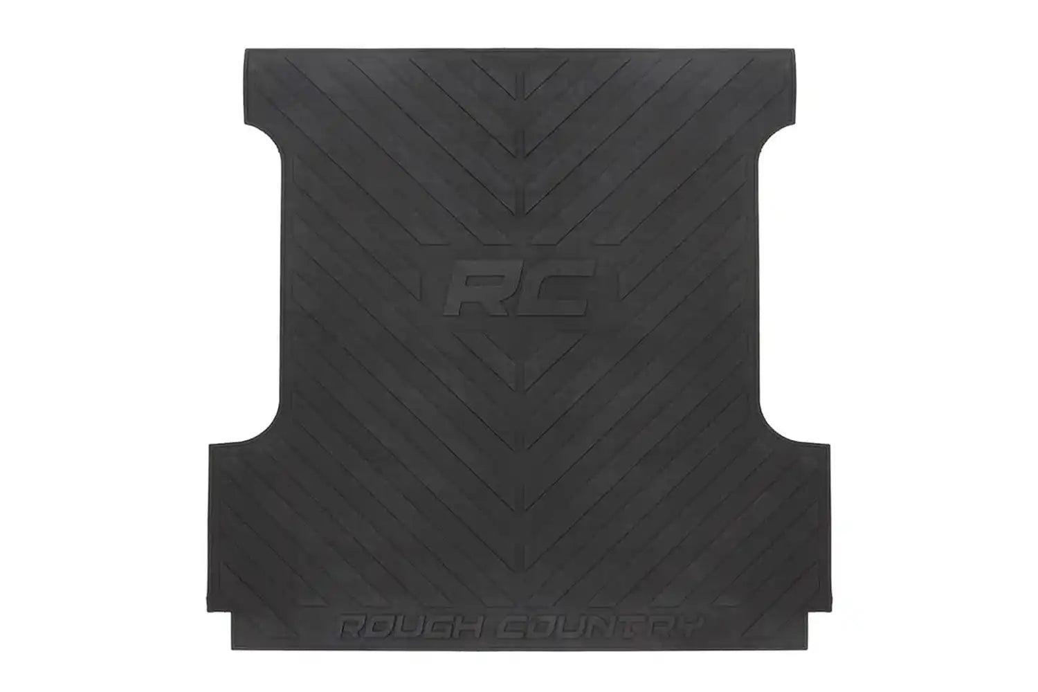 truck-logo-bed-mat-base_1_1_1_4.jpg