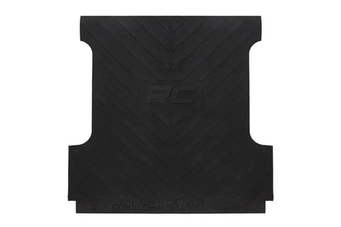 truck-logo-bed-mat-base_2_1.jpg