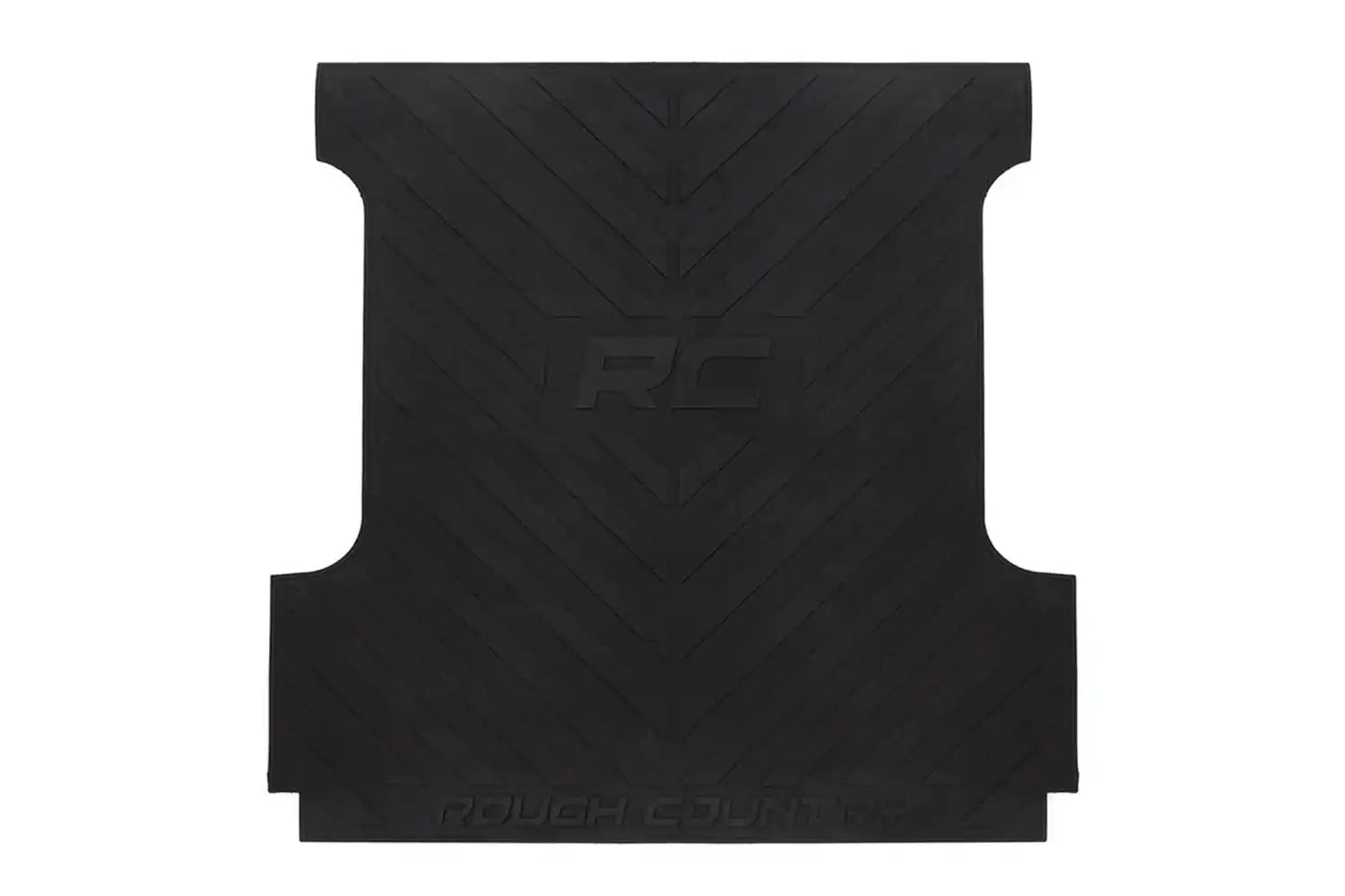 truck-logo-bed-mat-base_4_2_1.jpg